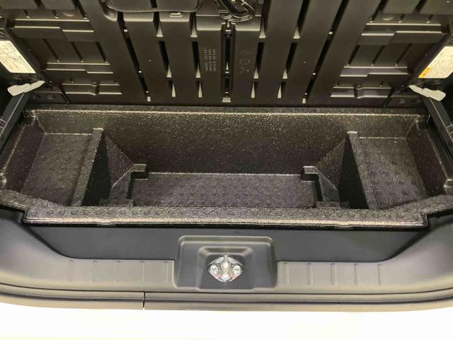 タントカスタムＲＳリミテッドアダプティブクルーズ　スマートキ　両側オートスライドドア　車線逸脱警報　ＥＴＣ　ＬＥＤライト　シートヒーター　ターボ　アルミホイール　電動格納ミラー　ＡＢＳ　アイドリングストップ　キーフリー（山口県）の中古車