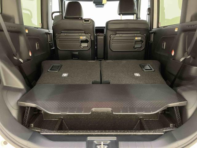 タントカスタムＲＳリミテッドアダプティブクルーズ　スマートキ　両側オートスライドドア　車線逸脱警報　ＥＴＣ　ＬＥＤライト　シートヒーター　ターボ　アルミホイール　電動格納ミラー　ＡＢＳ　アイドリングストップ　キーフリー（山口県）の中古車