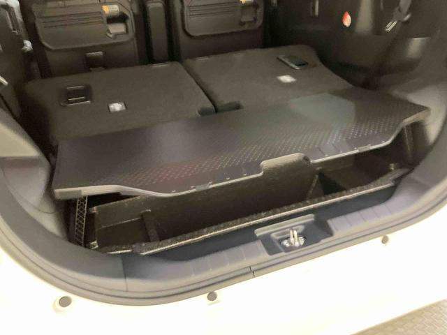 タントカスタムＲＳリミテッドアダプティブクルーズ　スマートキ　両側オートスライドドア　車線逸脱警報　ＥＴＣ　ＬＥＤライト　シートヒーター　ターボ　アルミホイール　電動格納ミラー　ＡＢＳ　アイドリングストップ　キーフリー（山口県）の中古車