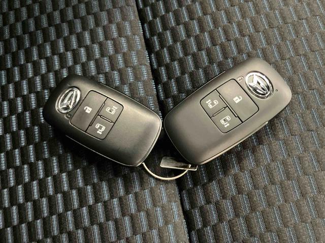 タントカスタムＲＳリミテッドアダプティブクルーズ　スマートキ　両側オートスライドドア　車線逸脱警報　ＥＴＣ　ＬＥＤライト　シートヒーター　ターボ　アルミホイール　電動格納ミラー　ＡＢＳ　アイドリングストップ　キーフリー（山口県）の中古車