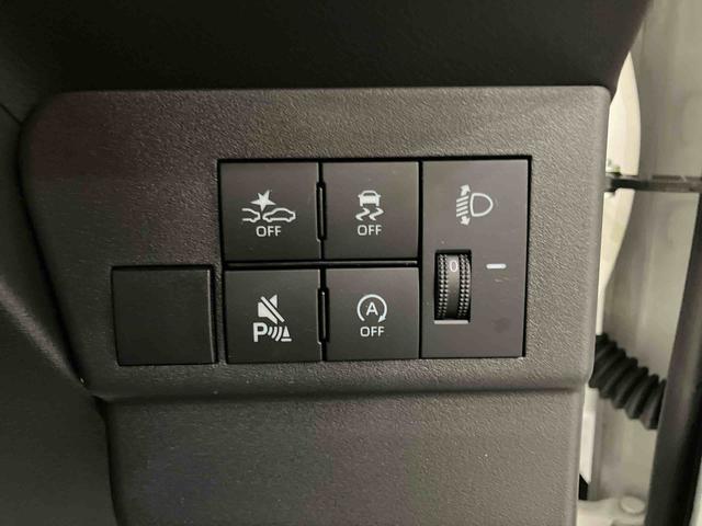 ハイゼットカーゴＤＸ運転席エアバック　衝突回避支援ブレーキ　ｉ−ｓｔｏｐ　レーンアシスト　スライドドア　ＡＢＳ　ラジオ　エアコン　パワーステアリング　パワーウィンドウ（山口県）の中古車