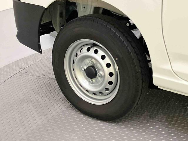 ハイゼットカーゴＤＸ運転席エアバック　衝突回避支援ブレーキ　ｉ−ｓｔｏｐ　レーンアシスト　スライドドア　ＡＢＳ　ラジオ　エアコン　パワーステアリング　パワーウィンドウ（山口県）の中古車