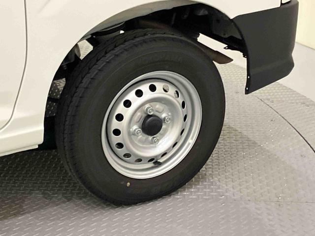 ハイゼットカーゴＤＸ運転席エアバック　衝突回避支援ブレーキ　ｉ−ｓｔｏｐ　レーンアシスト　スライドドア　ＡＢＳ　ラジオ　エアコン　パワーステアリング　パワーウィンドウ（山口県）の中古車