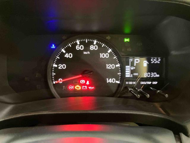 ハイゼットカーゴＤＸ運転席エアバック　衝突回避支援ブレーキ　ｉ−ｓｔｏｐ　レーンアシスト　スライドドア　ＡＢＳ　ラジオ　エアコン　パワーステアリング　パワーウィンドウ（山口県）の中古車