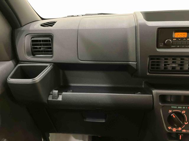 ハイゼットカーゴＤＸ運転席エアバック　衝突回避支援ブレーキ　ｉ−ｓｔｏｐ　レーンアシスト　スライドドア　ＡＢＳ　ラジオ　エアコン　パワーステアリング　パワーウィンドウ（山口県）の中古車