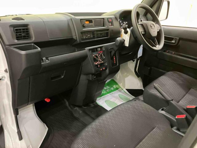 ハイゼットカーゴＤＸ運転席エアバック　衝突回避支援ブレーキ　ｉ−ｓｔｏｐ　レーンアシスト　スライドドア　ＡＢＳ　ラジオ　エアコン　パワーステアリング　パワーウィンドウ（山口県）の中古車