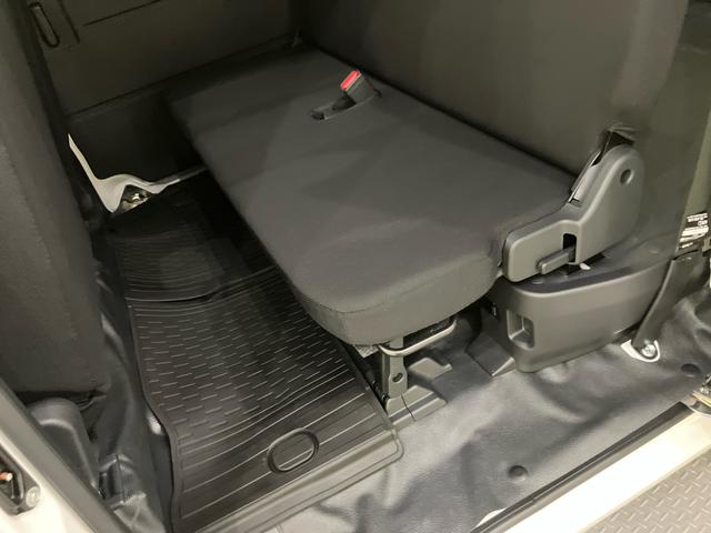ハイゼットカーゴＤＸ運転席エアバック　衝突回避支援ブレーキ　ｉ−ｓｔｏｐ　レーンアシスト　スライドドア　ＡＢＳ　ラジオ　エアコン　パワーステアリング　パワーウィンドウ（山口県）の中古車