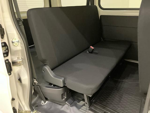 ハイゼットカーゴＤＸ運転席エアバック　衝突回避支援ブレーキ　ｉ−ｓｔｏｐ　レーンアシスト　スライドドア　ＡＢＳ　ラジオ　エアコン　パワーステアリング　パワーウィンドウ（山口県）の中古車