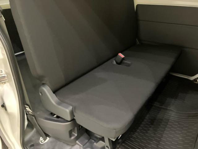 ハイゼットカーゴＤＸ運転席エアバック　衝突回避支援ブレーキ　ｉ−ｓｔｏｐ　レーンアシスト　スライドドア　ＡＢＳ　ラジオ　エアコン　パワーステアリング　パワーウィンドウ（山口県）の中古車