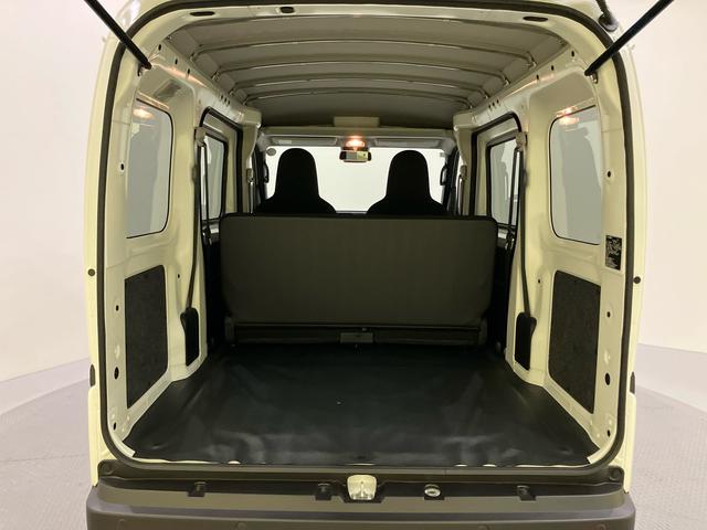 ハイゼットカーゴＤＸ運転席エアバック　衝突回避支援ブレーキ　ｉ−ｓｔｏｐ　レーンアシスト　スライドドア　ＡＢＳ　ラジオ　エアコン　パワーステアリング　パワーウィンドウ（山口県）の中古車