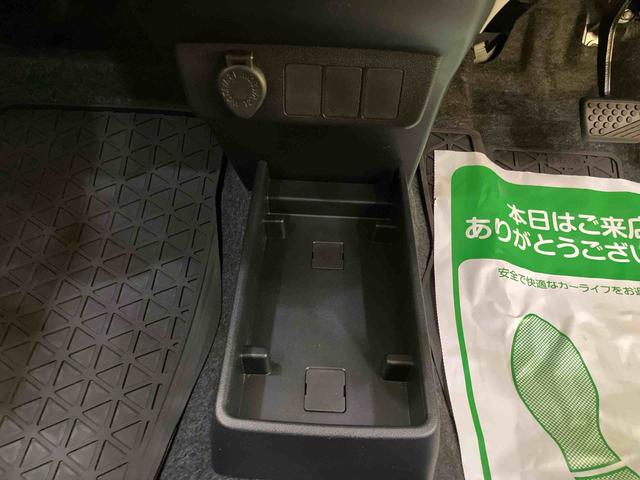 ミライースX SAIII踏み間違い防止 アイドリングストップ機能 電格ドアミラー キーフリーシステム レーンキープ ハイビームアシスト ABS 運転席エアバッグ エアコン パワーステアリング パワーウィンドウ(山口県)の中古車