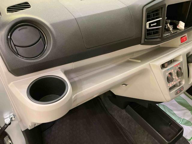 ミライースX SAIII踏み間違い防止 アイドリングストップ機能 電格ドアミラー キーフリーシステム レーンキープ ハイビームアシスト ABS 運転席エアバッグ エアコン パワーステアリング パワーウィンドウ(山口県)の中古車