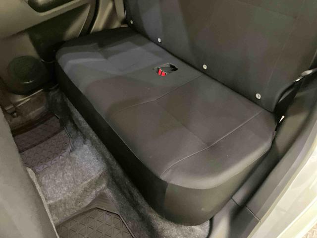 ミライースX SAIII踏み間違い防止 アイドリングストップ機能 電格ドアミラー キーフリーシステム レーンキープ ハイビームアシスト ABS 運転席エアバッグ エアコン パワーステアリング パワーウィンドウ(山口県)の中古車