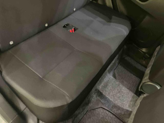 ミライースX SAIII踏み間違い防止 アイドリングストップ機能 電格ドアミラー キーフリーシステム レーンキープ ハイビームアシスト ABS 運転席エアバッグ エアコン パワーステアリング パワーウィンドウ(山口県)の中古車