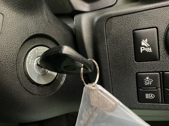 ミライースＬ　ＳＡIII衝突回避支援　車線逸脱　アイドルストップ　キーレスキー　ハイビームアシスト　ＡＢＳ　運転席エアバック　エアコン　パワーステアリング　パワーウィンドウ（山口県）の中古車
