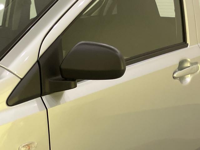 ミライースＬ　ＳＡIII衝突回避支援　車線逸脱　アイドルストップ　キーレスキー　ハイビームアシスト　ＡＢＳ　運転席エアバック　エアコン　パワーステアリング　パワーウィンドウ（山口県）の中古車