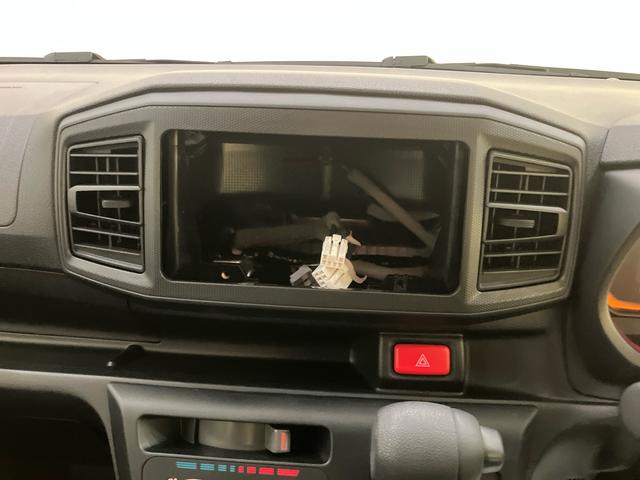 ミライースＬ　ＳＡIII衝突回避支援　車線逸脱　アイドルストップ　キーレスキー　ハイビームアシスト　ＡＢＳ　運転席エアバック　エアコン　パワーステアリング　パワーウィンドウ（山口県）の中古車