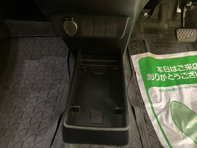 ミライースＬ　ＳＡIII衝突回避支援　車線逸脱　アイドルストップ　キーレスキー　ハイビームアシスト　ＡＢＳ　運転席エアバック　エアコン　パワーステアリング　パワーウィンドウ（山口県）の中古車