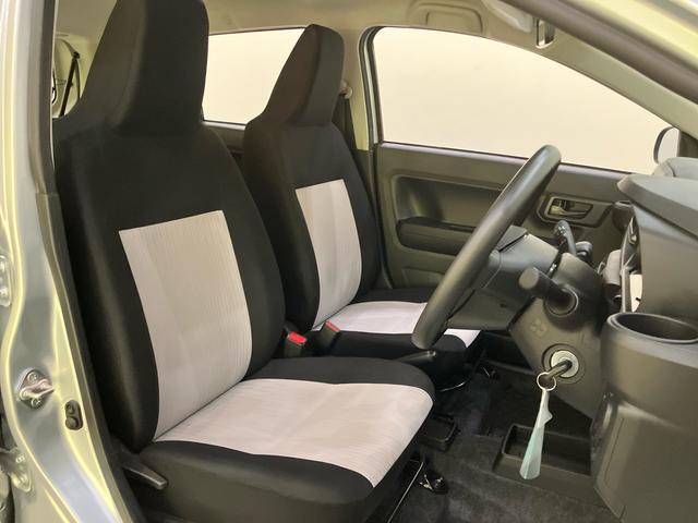 ミライースＬ　ＳＡIII衝突回避支援　車線逸脱　アイドルストップ　キーレスキー　ハイビームアシスト　ＡＢＳ　運転席エアバック　エアコン　パワーステアリング　パワーウィンドウ（山口県）の中古車