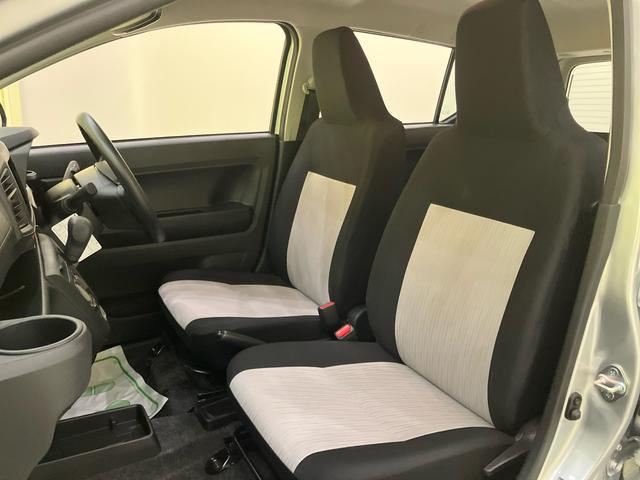 ミライースＬ　ＳＡIII衝突回避支援　車線逸脱　アイドルストップ　キーレスキー　ハイビームアシスト　ＡＢＳ　運転席エアバック　エアコン　パワーステアリング　パワーウィンドウ（山口県）の中古車