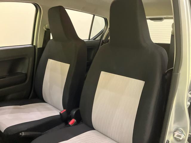 ミライースＬ　ＳＡIII衝突回避支援　車線逸脱　アイドルストップ　キーレスキー　ハイビームアシスト　ＡＢＳ　運転席エアバック　エアコン　パワーステアリング　パワーウィンドウ（山口県）の中古車