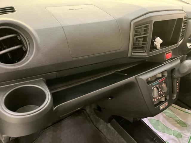 ミライースＬ　ＳＡIII衝突回避支援　車線逸脱　アイドルストップ　キーレスキー　ハイビームアシスト　ＡＢＳ　運転席エアバック　エアコン　パワーステアリング　パワーウィンドウ（山口県）の中古車