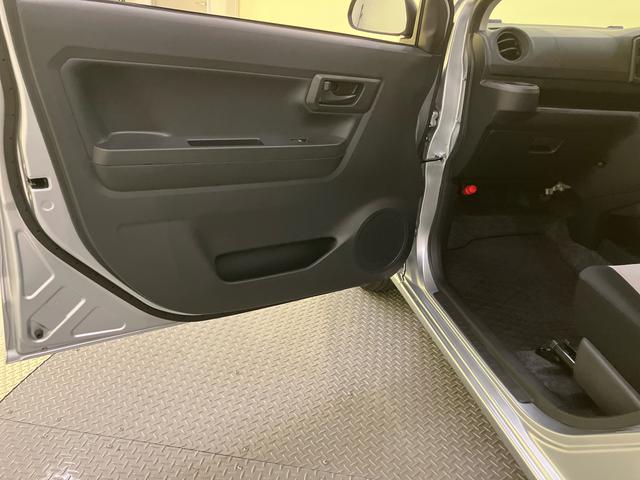 ミライースＬ　ＳＡIII衝突回避支援　車線逸脱　アイドルストップ　キーレスキー　ハイビームアシスト　ＡＢＳ　運転席エアバック　エアコン　パワーステアリング　パワーウィンドウ（山口県）の中古車