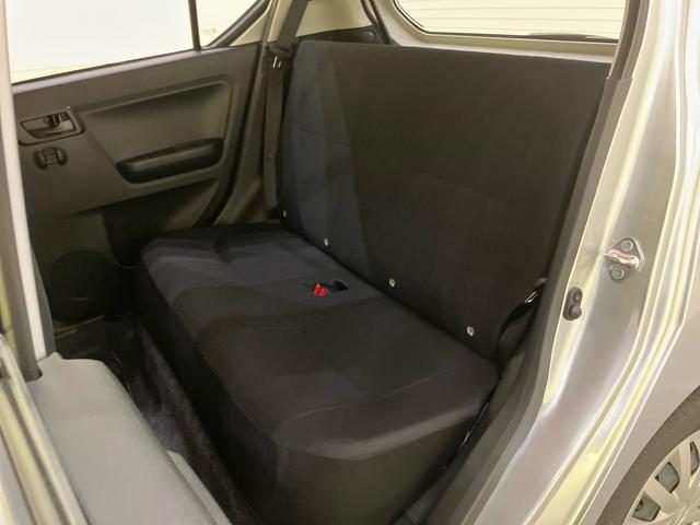 ミライースＬ　ＳＡIII衝突回避支援　車線逸脱　アイドルストップ　キーレスキー　ハイビームアシスト　ＡＢＳ　運転席エアバック　エアコン　パワーステアリング　パワーウィンドウ（山口県）の中古車