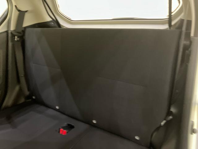 ミライースＬ　ＳＡIII衝突回避支援　車線逸脱　アイドルストップ　キーレスキー　ハイビームアシスト　ＡＢＳ　運転席エアバック　エアコン　パワーステアリング　パワーウィンドウ（山口県）の中古車