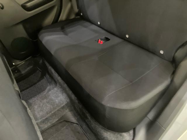 ミライースＬ　ＳＡIII衝突回避支援　車線逸脱　アイドルストップ　キーレスキー　ハイビームアシスト　ＡＢＳ　運転席エアバック　エアコン　パワーステアリング　パワーウィンドウ（山口県）の中古車