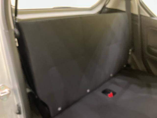 ミライースＬ　ＳＡIII衝突回避支援　車線逸脱　アイドルストップ　キーレスキー　ハイビームアシスト　ＡＢＳ　運転席エアバック　エアコン　パワーステアリング　パワーウィンドウ（山口県）の中古車