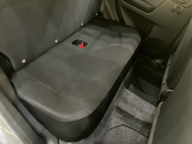 ミライースＬ　ＳＡIII衝突回避支援　車線逸脱　アイドルストップ　キーレスキー　ハイビームアシスト　ＡＢＳ　運転席エアバック　エアコン　パワーステアリング　パワーウィンドウ（山口県）の中古車