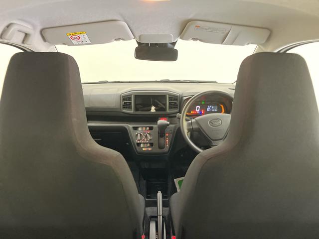 ミライースＬ　ＳＡIII衝突回避支援　車線逸脱　アイドルストップ　キーレスキー　ハイビームアシスト　ＡＢＳ　運転席エアバック　エアコン　パワーステアリング　パワーウィンドウ（山口県）の中古車
