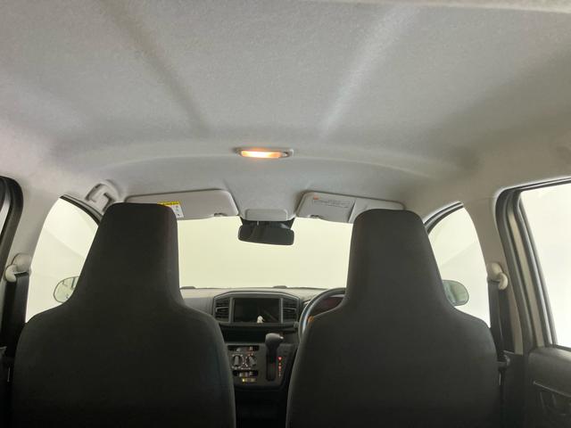 ミライースＬ　ＳＡIII衝突回避支援　車線逸脱　アイドルストップ　キーレスキー　ハイビームアシスト　ＡＢＳ　運転席エアバック　エアコン　パワーステアリング　パワーウィンドウ（山口県）の中古車