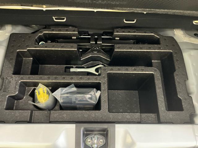 ミライースＬ　ＳＡIII衝突回避支援　車線逸脱　アイドルストップ　キーレスキー　ハイビームアシスト　ＡＢＳ　運転席エアバック　エアコン　パワーステアリング　パワーウィンドウ（山口県）の中古車