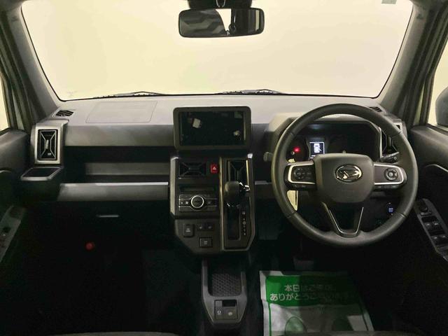 タフト 中古車 Ｇターボ　ダーククロムベンチャーｉ−ｓｔｏｐ　ＡＣＣ　電動格納ドアミラー　ＬＥＤヘッドライト　レーンアシスト　キーフリーシステム　シートヒータ　エアバッグ　アルミホイール　ＡＢＳ　オートマチックハイビーム　ターボ車　スマートキー