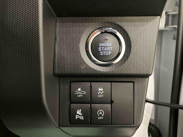 タフト 中古車 Ｇターボ　ダーククロムベンチャーｉ−ｓｔｏｐ　ＡＣＣ　電動格納ドアミラー　ＬＥＤヘッドライト　レーンアシスト　キーフリーシステム　シートヒータ　エアバッグ　アルミホイール　ＡＢＳ　オートマチックハイビーム　ターボ車　スマートキー