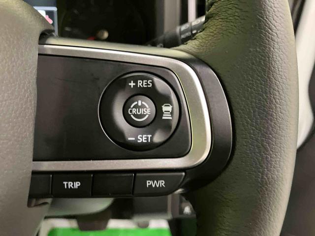 タフト 中古車 Ｇターボ　ダーククロムベンチャーｉ−ｓｔｏｐ　ＡＣＣ　電動格納ドアミラー　ＬＥＤヘッドライト　レーンアシスト　キーフリーシステム　シートヒータ　エアバッグ　アルミホイール　ＡＢＳ　オートマチックハイビーム　ターボ車　スマートキー