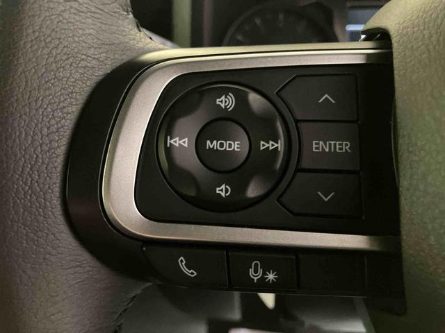 タフトＧターボ　ダーククロムベンチャーｉ−ｓｔｏｐ　ＡＣＣ　電動格納ドアミラー　ＬＥＤヘッドライト　レーンアシスト　キーフリーシステム　シートヒータ　エアバッグ　アルミホイール　ＡＢＳ　オートマチックハイビーム　ターボ車　スマートキー（山口県）の中古車