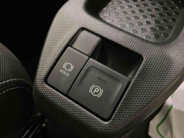 タフトＧターボ　ダーククロムベンチャーｉ−ｓｔｏｐ　ＡＣＣ　電動格納ドアミラー　ＬＥＤヘッドライト　レーンアシスト　キーフリーシステム　シートヒータ　エアバッグ　アルミホイール　ＡＢＳ　オートマチックハイビーム　ターボ車　スマートキー（山口県）の中古車