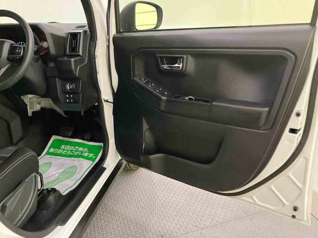 タフトＧターボ　ダーククロムベンチャーｉ−ｓｔｏｐ　ＡＣＣ　電動格納ドアミラー　ＬＥＤヘッドライト　レーンアシスト　キーフリーシステム　シートヒータ　エアバッグ　アルミホイール　ＡＢＳ　オートマチックハイビーム　ターボ車　スマートキー（山口県）の中古車
