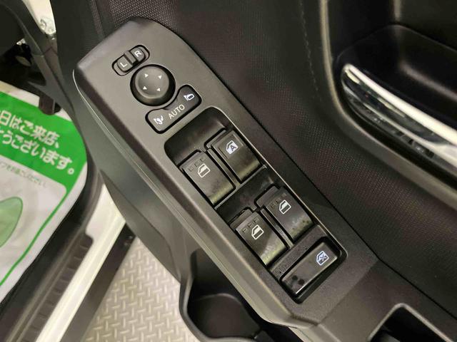 タフトＧターボ　ダーククロムベンチャーｉ−ｓｔｏｐ　ＡＣＣ　電動格納ドアミラー　ＬＥＤヘッドライト　レーンアシスト　キーフリーシステム　シートヒータ　エアバッグ　アルミホイール　ＡＢＳ　オートマチックハイビーム　ターボ車　スマートキー（山口県）の中古車