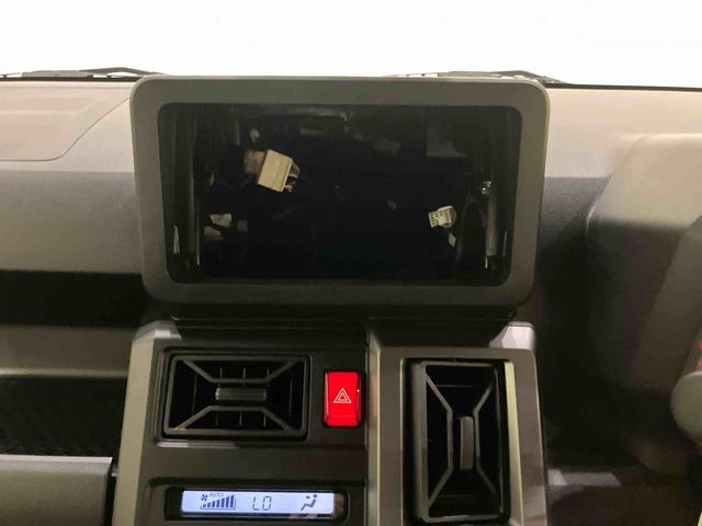 タフトＧターボ　ダーククロムベンチャーｉ−ｓｔｏｐ　ＡＣＣ　電動格納ドアミラー　ＬＥＤヘッドライト　レーンアシスト　キーフリーシステム　シートヒータ　エアバッグ　アルミホイール　ＡＢＳ　オートマチックハイビーム　ターボ車　スマートキー（山口県）の中古車