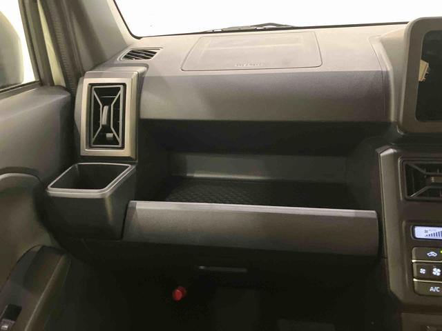 タフトＧターボ　ダーククロムベンチャーｉ−ｓｔｏｐ　ＡＣＣ　電動格納ドアミラー　ＬＥＤヘッドライト　レーンアシスト　キーフリーシステム　シートヒータ　エアバッグ　アルミホイール　ＡＢＳ　オートマチックハイビーム　ターボ車　スマートキー（山口県）の中古車