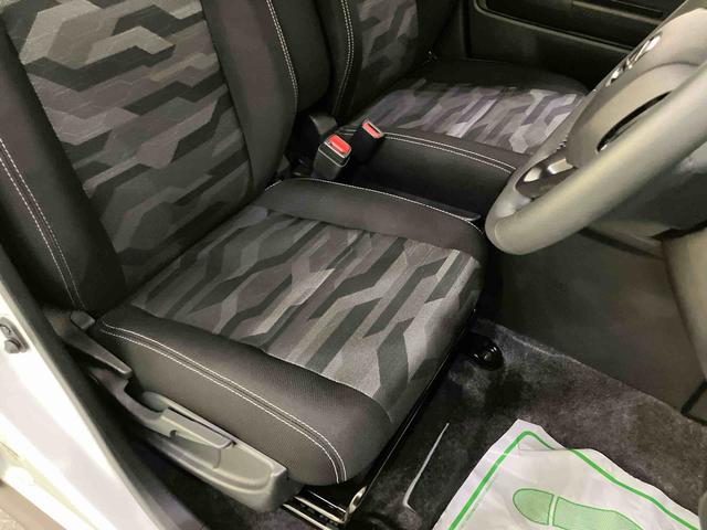 タフトＧターボ　ダーククロムベンチャーｉ−ｓｔｏｐ　ＡＣＣ　電動格納ドアミラー　ＬＥＤヘッドライト　レーンアシスト　キーフリーシステム　シートヒータ　エアバッグ　アルミホイール　ＡＢＳ　オートマチックハイビーム　ターボ車　スマートキー（山口県）の中古車