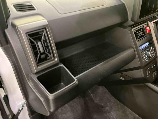 タフトＧターボ　ダーククロムベンチャーｉ−ｓｔｏｐ　ＡＣＣ　電動格納ドアミラー　ＬＥＤヘッドライト　レーンアシスト　キーフリーシステム　シートヒータ　エアバッグ　アルミホイール　ＡＢＳ　オートマチックハイビーム　ターボ車　スマートキー（山口県）の中古車