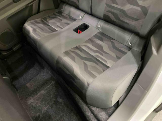 タフトＧターボ　ダーククロムベンチャーｉ−ｓｔｏｐ　ＡＣＣ　電動格納ドアミラー　ＬＥＤヘッドライト　レーンアシスト　キーフリーシステム　シートヒータ　エアバッグ　アルミホイール　ＡＢＳ　オートマチックハイビーム　ターボ車　スマートキー（山口県）の中古車