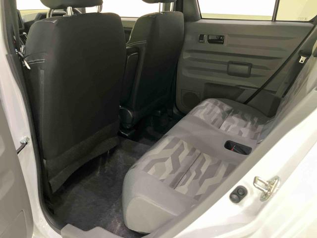 タフトＧターボ　ダーククロムベンチャーｉ−ｓｔｏｐ　ＡＣＣ　電動格納ドアミラー　ＬＥＤヘッドライト　レーンアシスト　キーフリーシステム　シートヒータ　エアバッグ　アルミホイール　ＡＢＳ　オートマチックハイビーム　ターボ車　スマートキー（山口県）の中古車