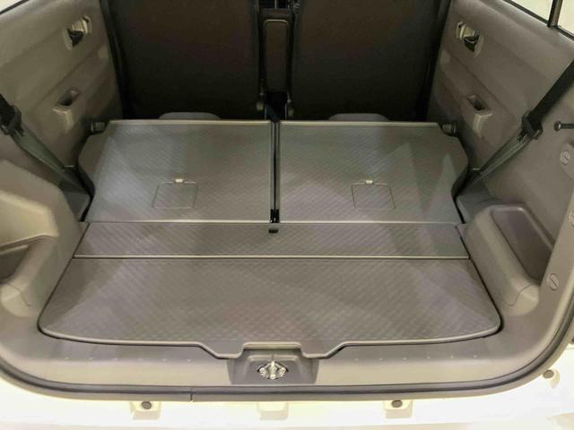 タフトＧターボ　ダーククロムベンチャーｉ−ｓｔｏｐ　ＡＣＣ　電動格納ドアミラー　ＬＥＤヘッドライト　レーンアシスト　キーフリーシステム　シートヒータ　エアバッグ　アルミホイール　ＡＢＳ　オートマチックハイビーム　ターボ車　スマートキー（山口県）の中古車