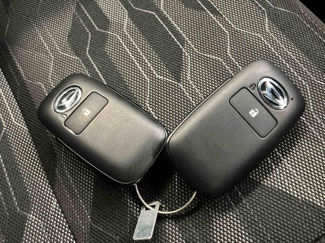 タフトＧターボ　ダーククロムベンチャーｉ−ｓｔｏｐ　ＡＣＣ　電動格納ドアミラー　ＬＥＤヘッドライト　レーンアシスト　キーフリーシステム　シートヒータ　エアバッグ　アルミホイール　ＡＢＳ　オートマチックハイビーム　ターボ車　スマートキー（山口県）の中古車